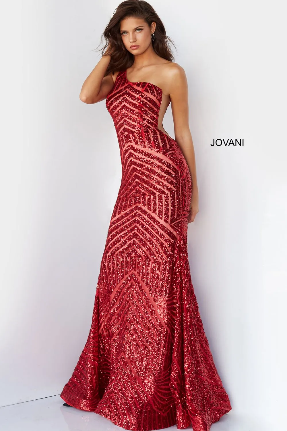 Jovani 06017 Dresses