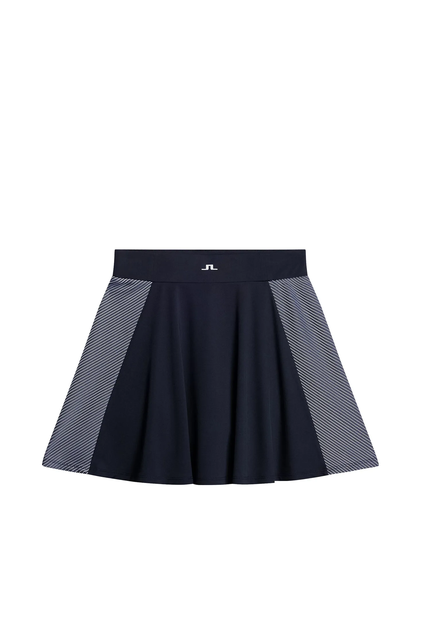 Maya Skirt