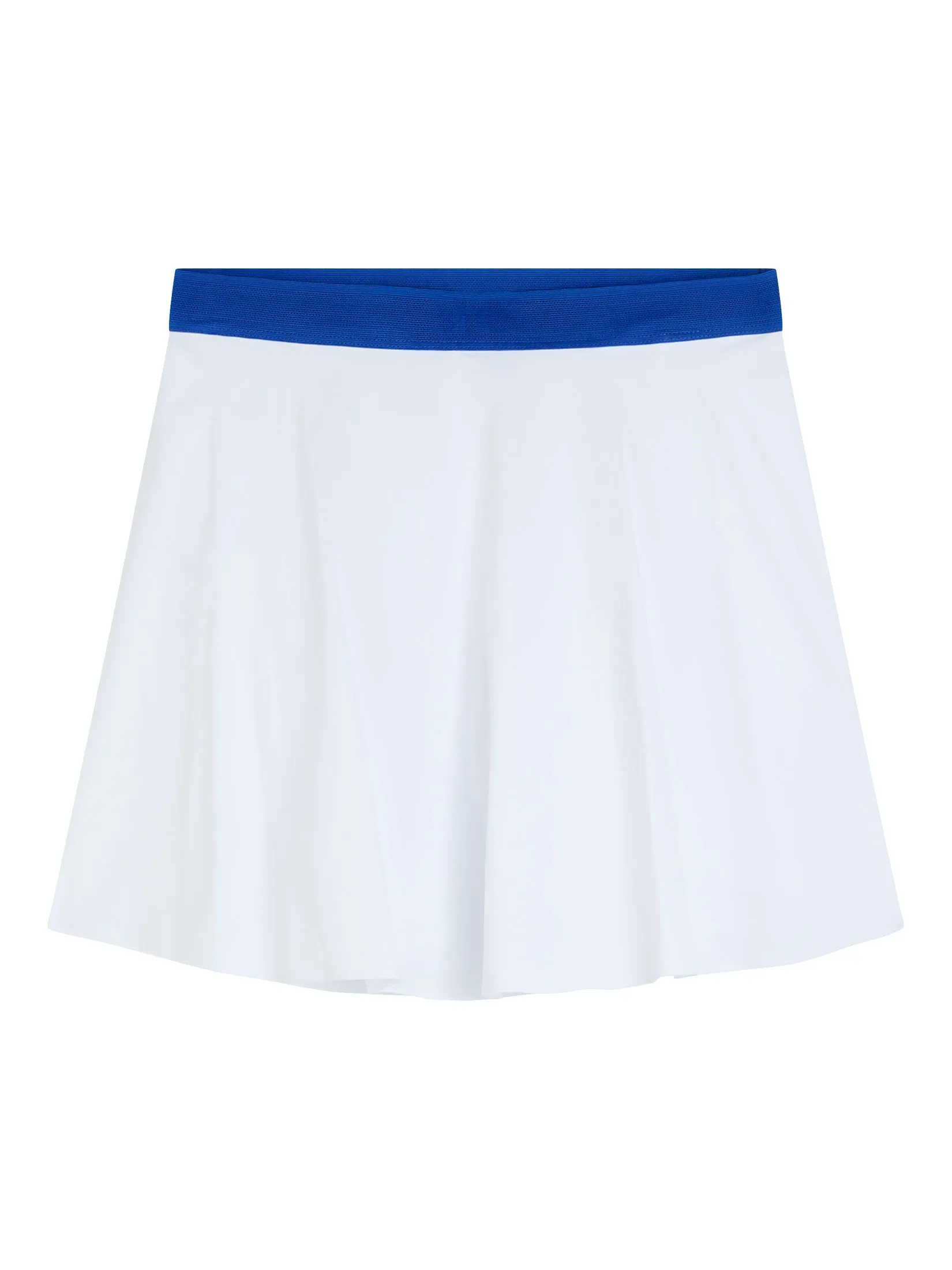 Mimi Skirt