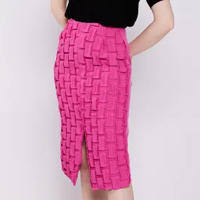 Myle Skirt