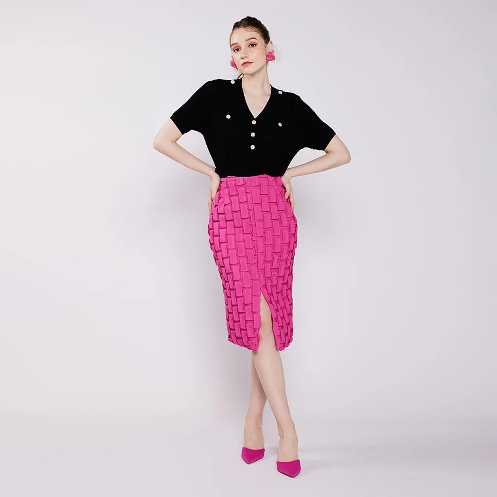 Myle Skirt