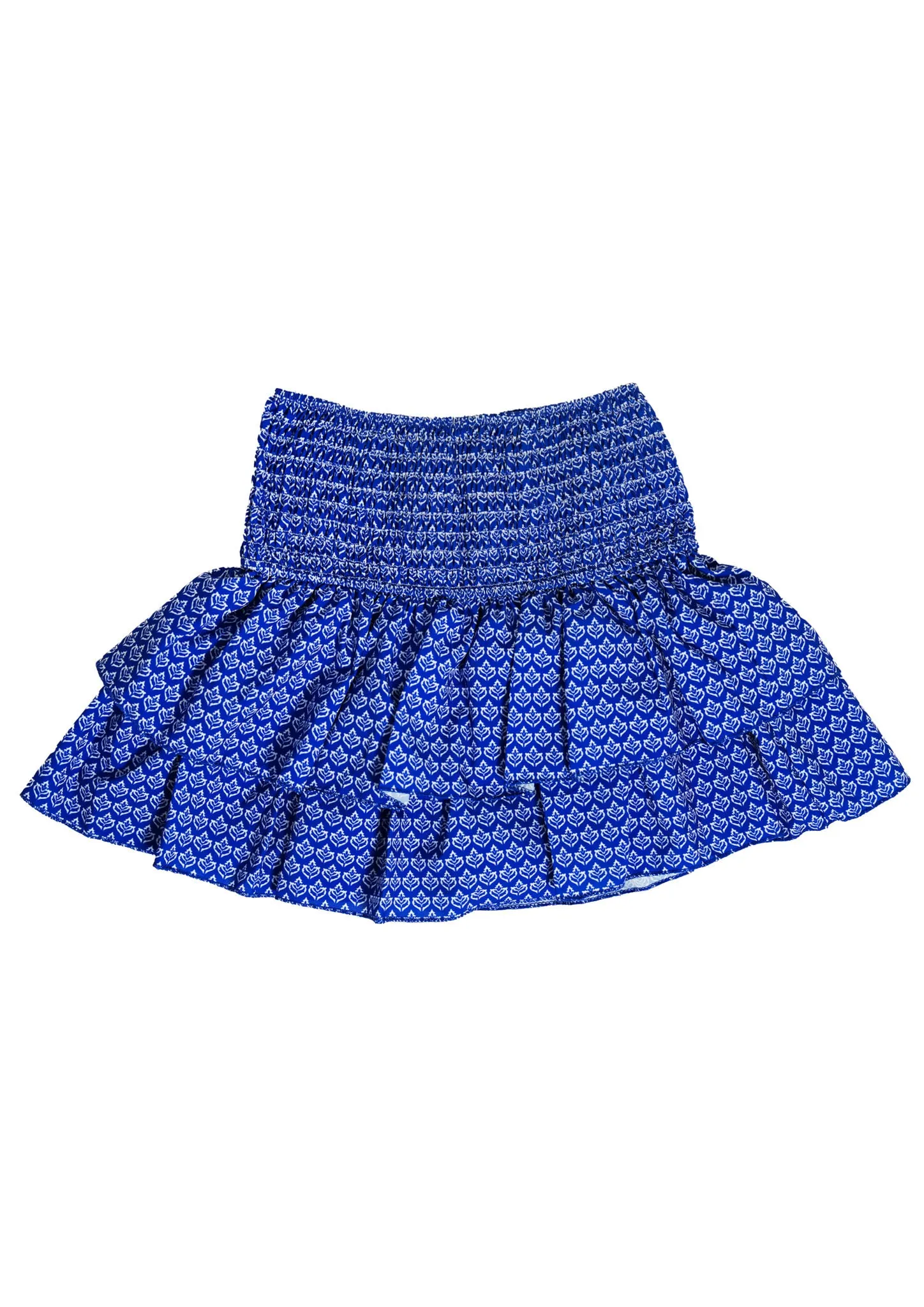 "Greece" skirt