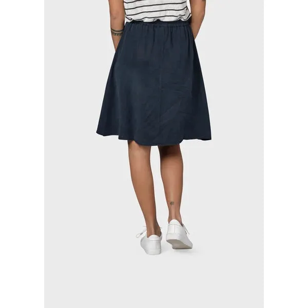 Ramona Short Skirt