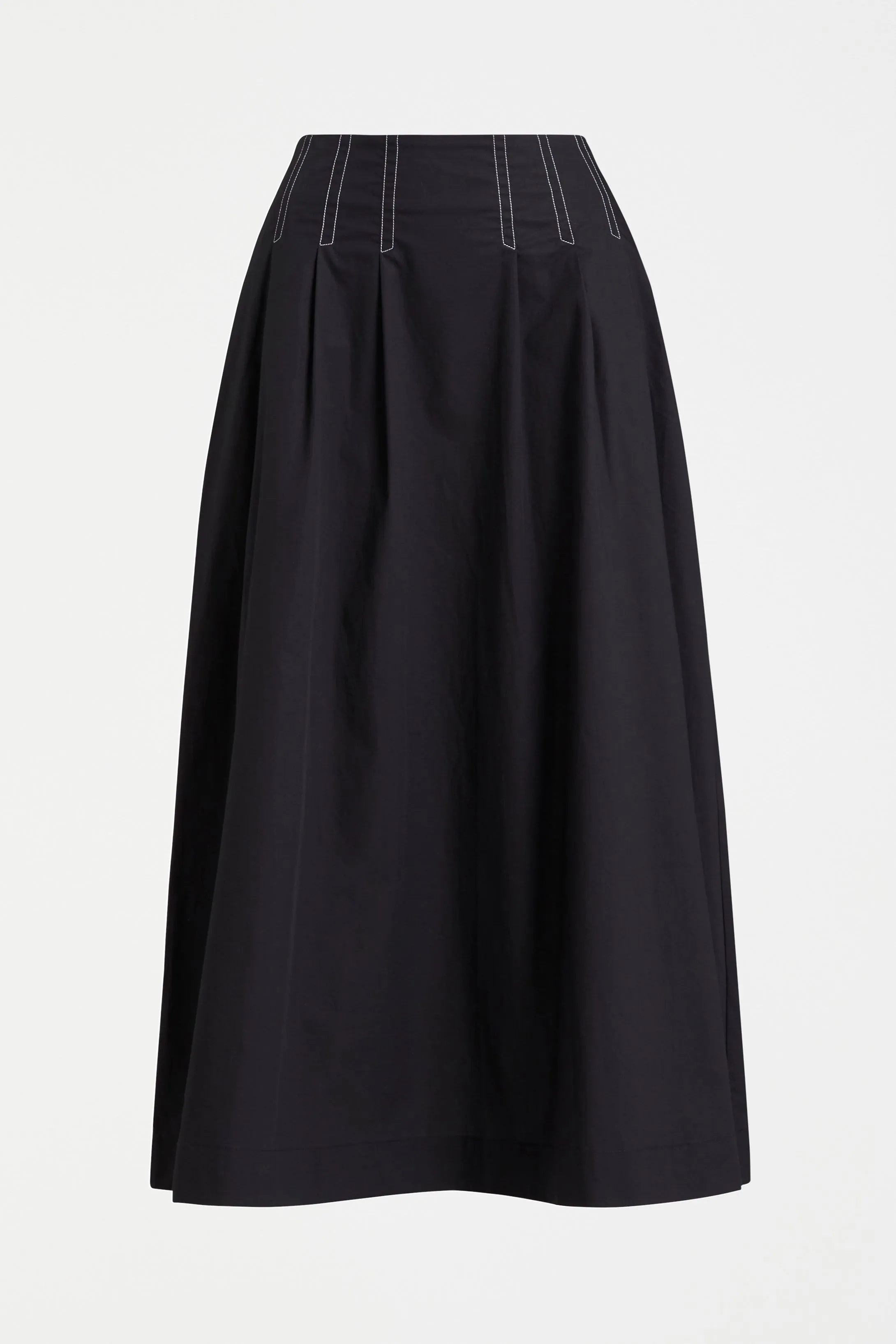 Takt Skirt