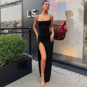 Vestido de Gala