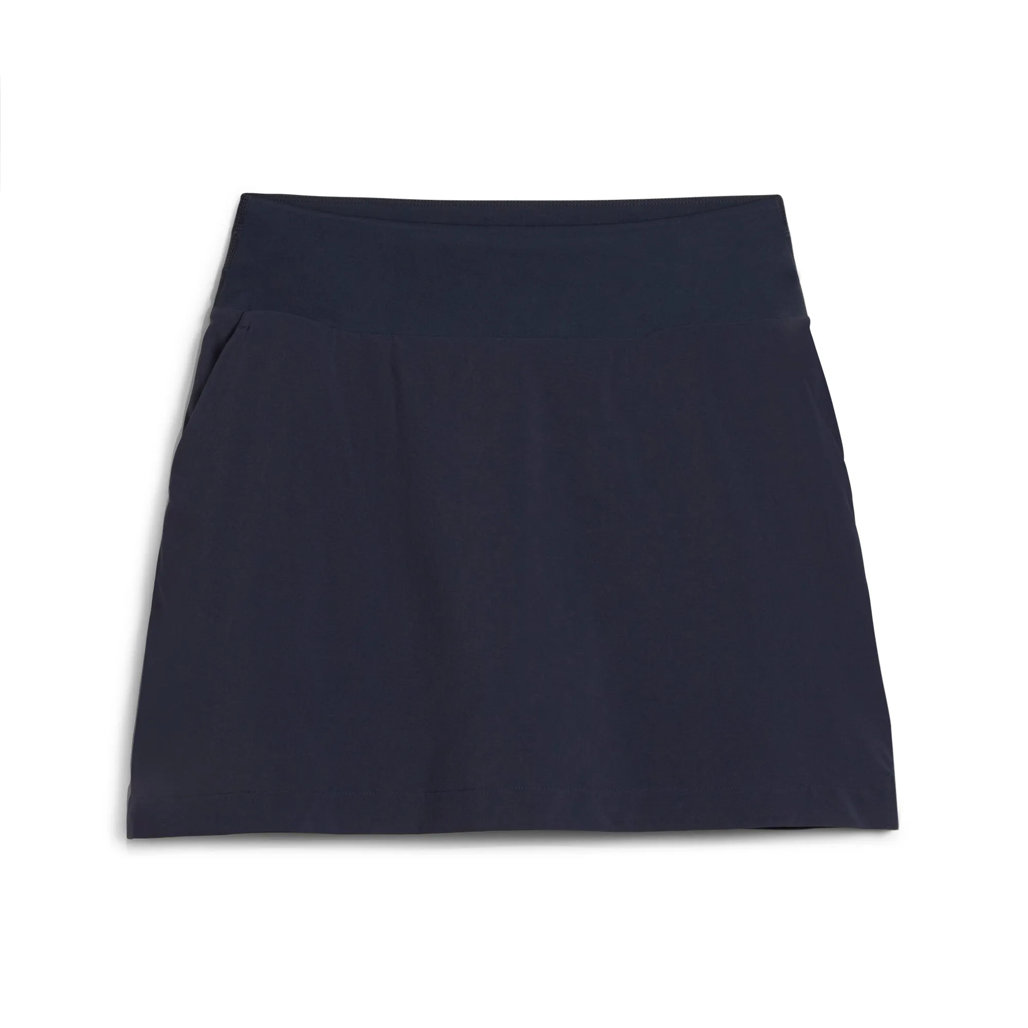 Women's Blake Golf Skirt