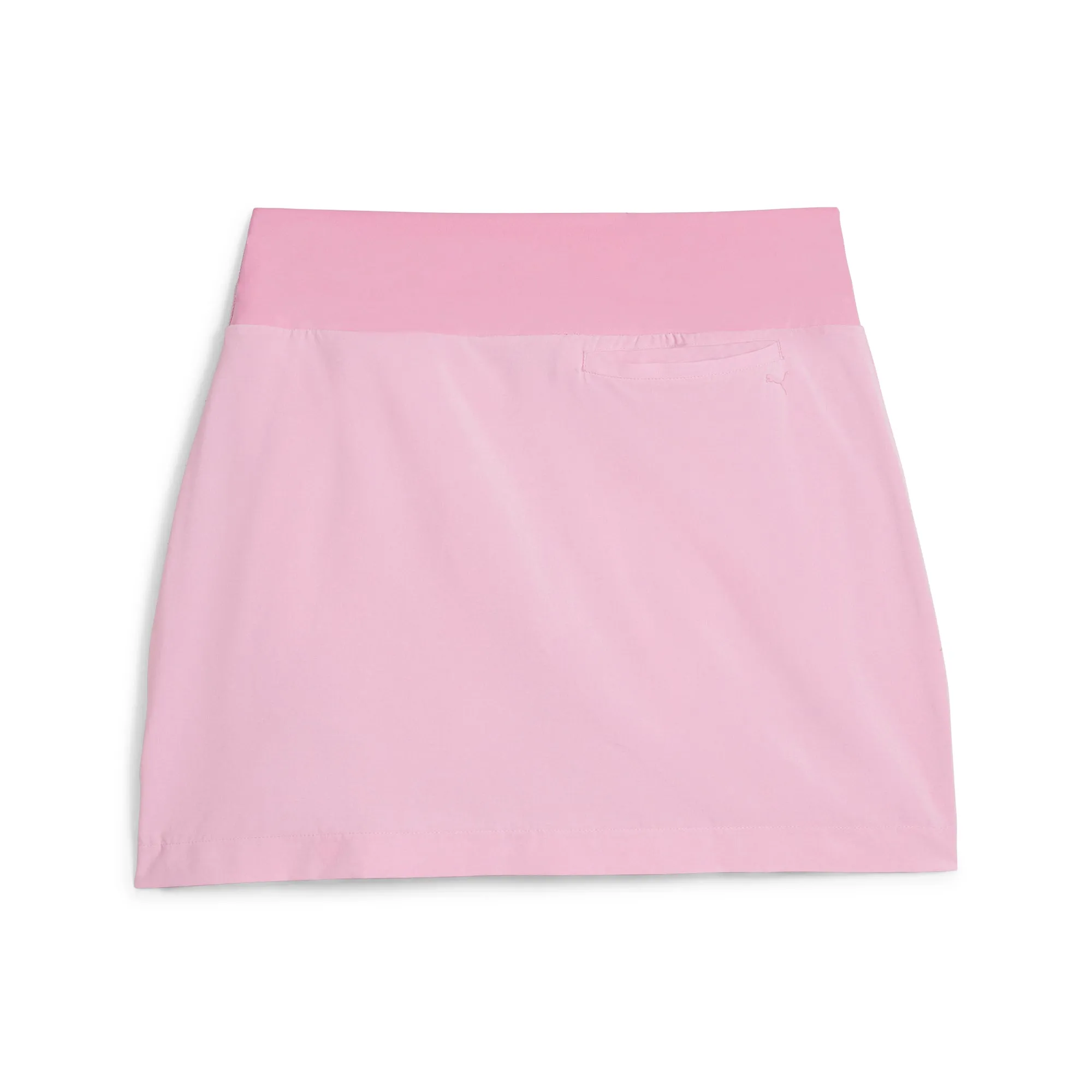 Women's Blake Golf Skirt