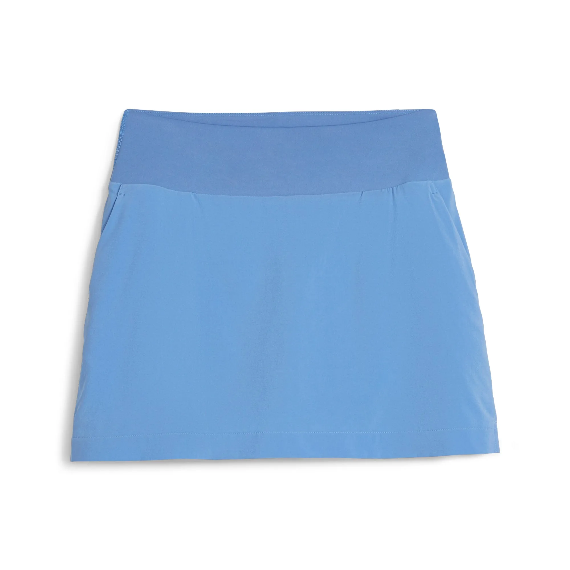 Women's Blake Golf Skirt